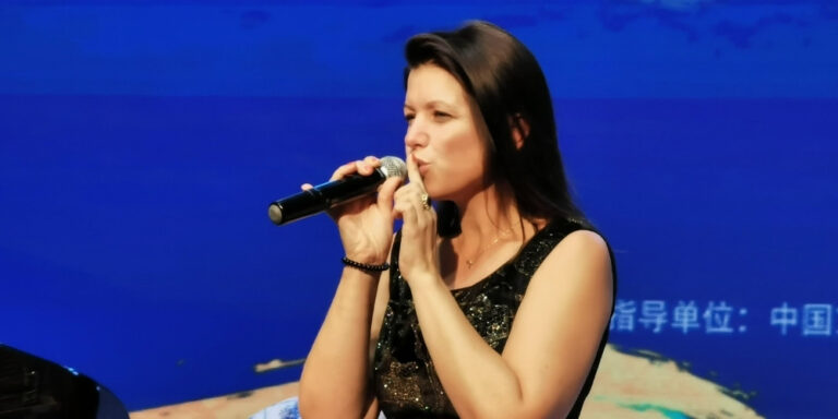 001 MissJones Bigband website snapshots zie ook www.missjones.nl (4)