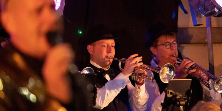 001 MissJones Bigband website snapshots zie ook www.missjones.nl (6)