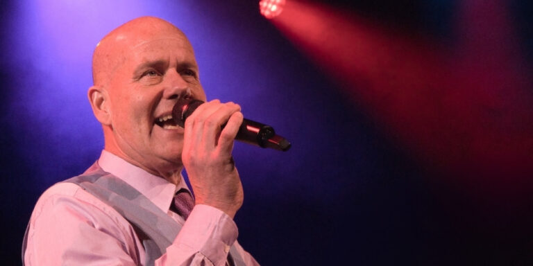 001 MissJones Bigband website snapshots zie ook www.missjones.nl (7)