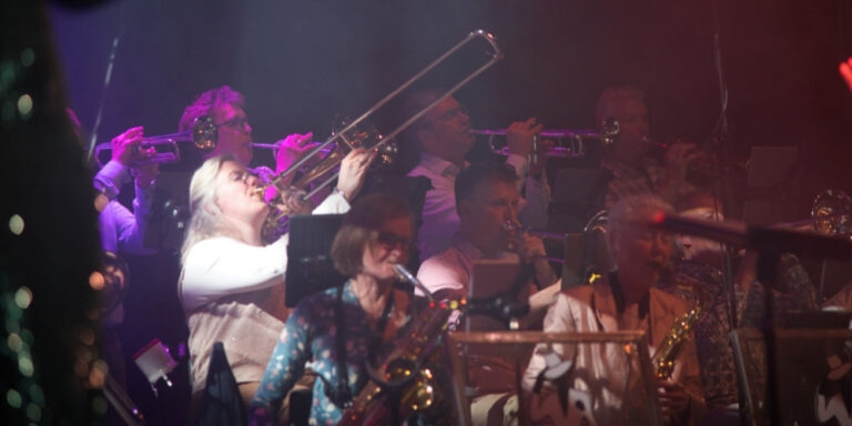 001 MissJones Bigband website snapshots zie ook www.missjones.nl (8)