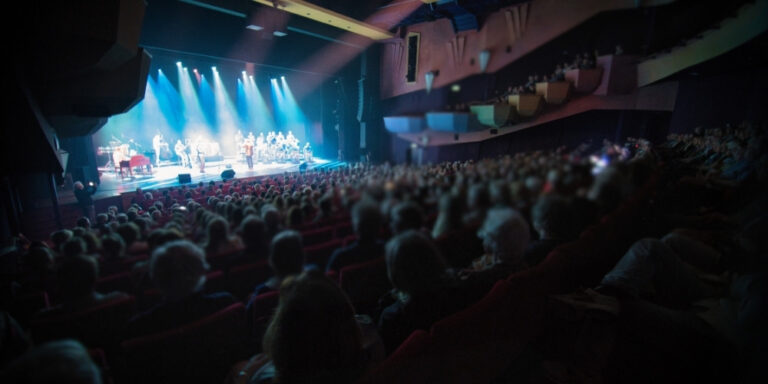001 MissJones Bigband website snapshots zie ook www.missjones.nl (9)