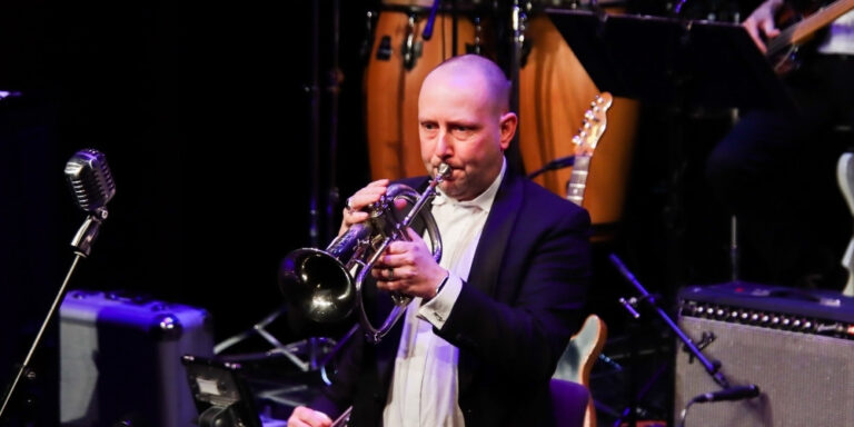 002 MissJones Bigband website snapshots zie ook www.missjones.nl (4)