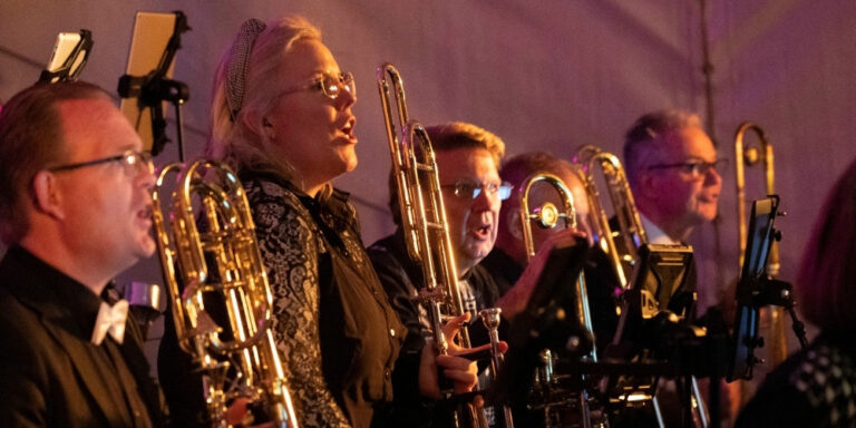 002 MissJones Bigband website snapshots zie ook www.missjones.nl (5)