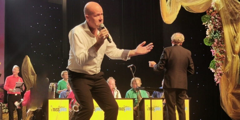 002 MissJones Bigband website snapshots zie ook www.missjones.nl (6)