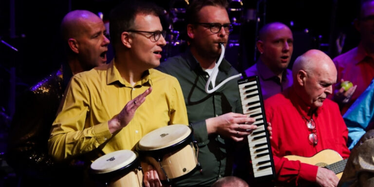 002 MissJones Bigband website snapshots zie ook www.missjones.nl (8)