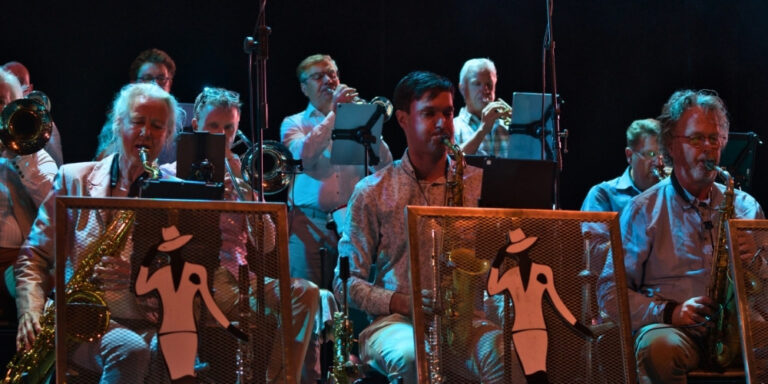 002 MissJones Bigband website snapshots zie ook www.missjones.nl (9)