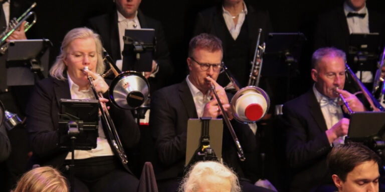 003 MissJones Bigband website snapshots zie ook www.missjones.nl (3)