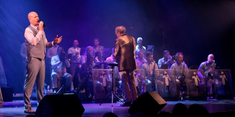 003 MissJones Bigband website snapshots zie ook www.missjones.nl (4)