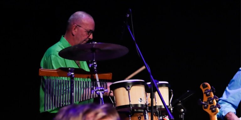 003 MissJones Bigband website snapshots zie ook www.missjones.nl (5)