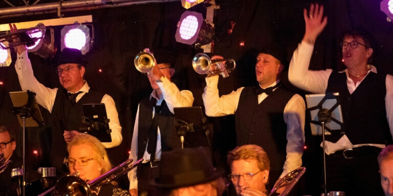 003 MissJones Bigband website snapshots zie ook www.missjones.nl (6)