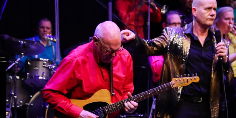 003 MissJones Bigband website snapshots zie ook www.missjones.nl (7)