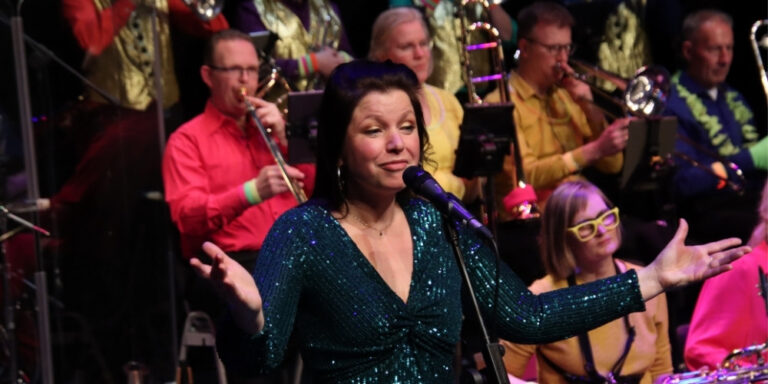 004 MissJones Bigband website snapshots zie ook www.missjones.nl (3)