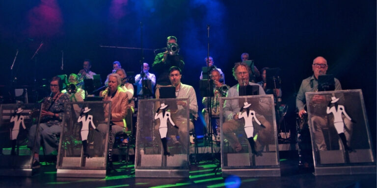 004 MissJones Bigband website snapshots zie ook www.missjones.nl (4)