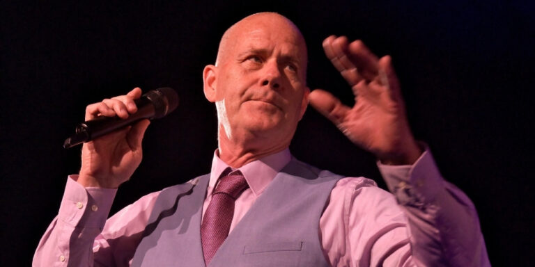 004 MissJones Bigband website snapshots zie ook www.missjones.nl (5)