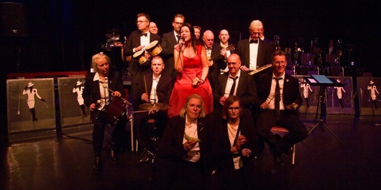 004 MissJones Bigband website snapshots zie ook www.missjones.nl (6)