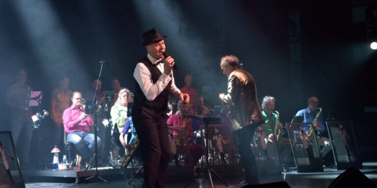 004 MissJones Bigband website snapshots zie ook www.missjones.nl (7)