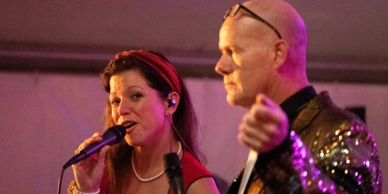 005 MissJones Bigband website snapshots zie ook www.missjones.nl (2)