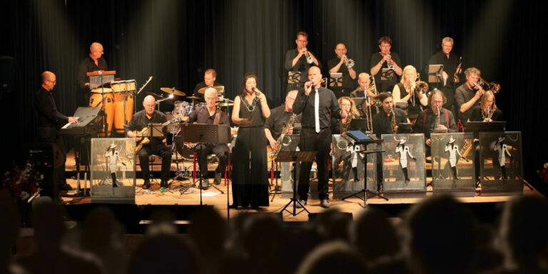 005 MissJones Bigband website snapshots zie ook www.missjones.nl (3)