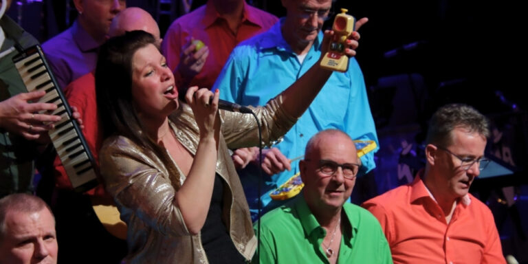 005 MissJones Bigband website snapshots zie ook www.missjones.nl (4)