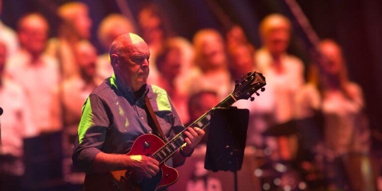 005 MissJones Bigband website snapshots zie ook www.missjones.nl (5)
