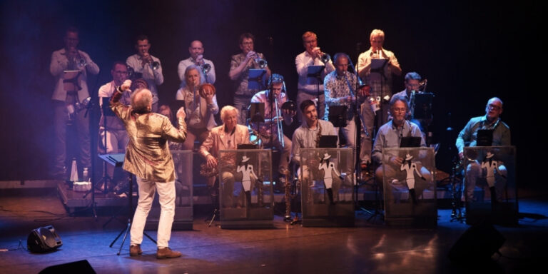 005 MissJones Bigband website snapshots zie ook www.missjones.nl (6)