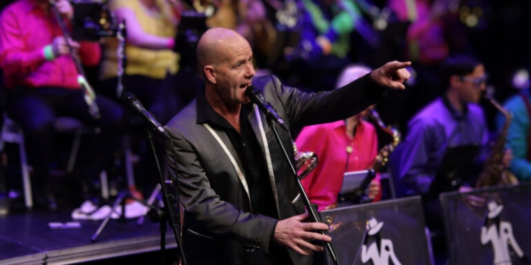 005 MissJones Bigband website snapshots zie ook www.missjones.nl (8)
