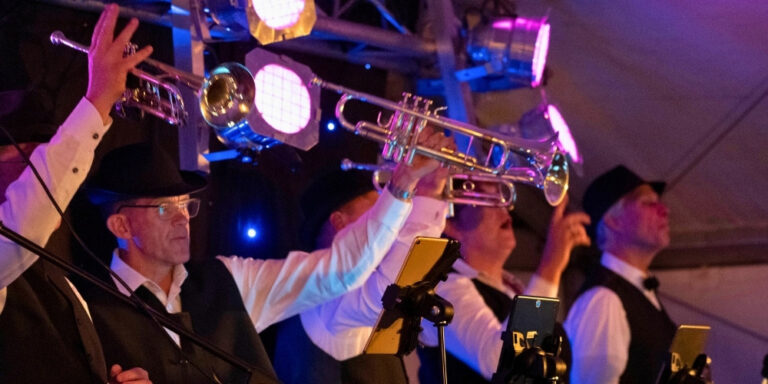 005 MissJones Bigband website snapshots zie ook www.missjones.nl (9)