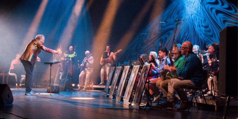 006 MissJones Bigband website snapshots zie ook www.missjones.nl (4)