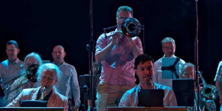006 MissJones Bigband website snapshots zie ook www.missjones.nl (5)