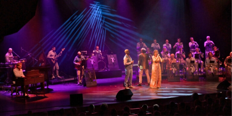 006 MissJones Bigband website snapshots zie ook www.missjones.nl (6)