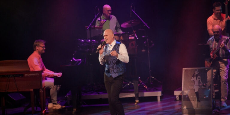 006 MissJones Bigband website snapshots zie ook www.missjones.nl (7)