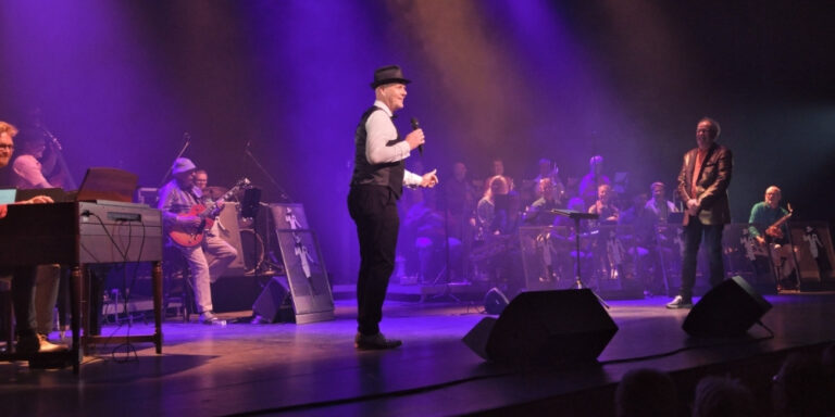 006 MissJones Bigband website snapshots zie ook www.missjones.nl (8)
