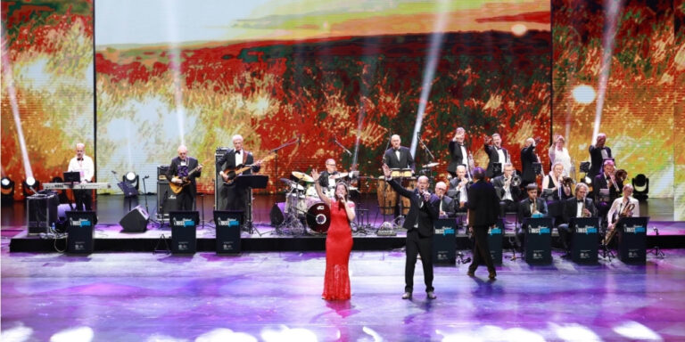 006 MissJones Bigband website snapshots zie ook www.missjones.nl (9)
