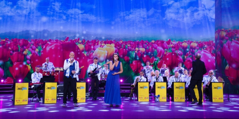 CHINA MissJones Bigband website snapshots zie ook www.missjones.nl (5)