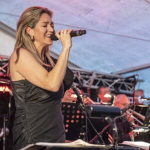 MissJones BigBand met Artiesten (15)
