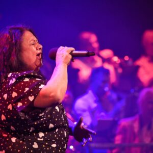 MissJones BigBand met Artiesten (21)