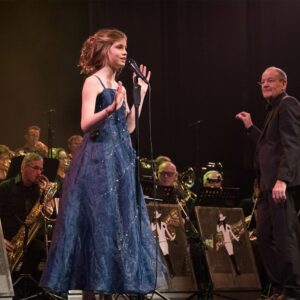 MissJones BigBand met Artiesten (6)