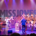 MissJones Publiciteitsfoto 01