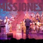 MissJones Publiciteitsfoto 02