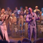 MissJones Publiciteitsfoto 04