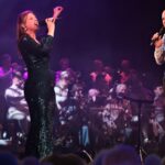 MissJones Publiciteitsfoto 05