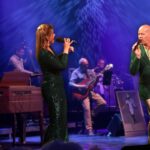 MissJones Publiciteitsfoto 06