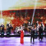 MissJones Publiciteitsfoto 07